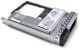 960GB SSD SATA Ανάγνωσης Εντατικής 6Gbps 512e 2.5in Hot-Plug, CUS Kit