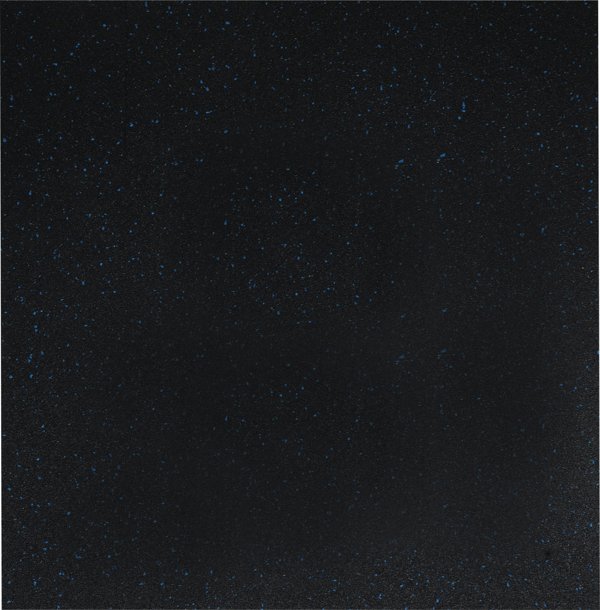 A4Tech Αντικραδασμικό χαλάκι Nordic Quality 600x600x10mm / 352351