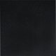 A4Tech Αντικραδασμικό χαλάκι Nordic Quality 600x600x10mm / 352351