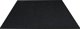 A4Tech Αντικραδασμικό χαλάκι Nordic Quality 600x600x10mm / 352351
