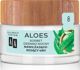 AA Aloe 100% Sorbet Ενυδατική Κρέμα Ημέρας & Νύχτας Προσώπου, Καταπραϋντική, 48H, 50ml