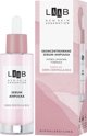 AA AA LAAB συμπυκνωμένος ορός-αμπούλα 30ml
