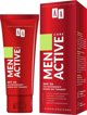 AA Men Active Care κρέμα προσώπου για εξωτερική χρήση SPF30 50ml