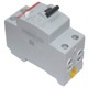 Διακόπτης διαρροής ABB FH202 AC-25/0,03 25A 2P 2CSF202004R1250