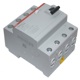 Διακόπτης διαρροής ABB FH204 AC-25/0,03 25A 4P 2CSF204004R1250