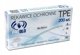 Abena Classic - Λατέξ γάντια πούδρας, μέγεθος M - 100 τεμ