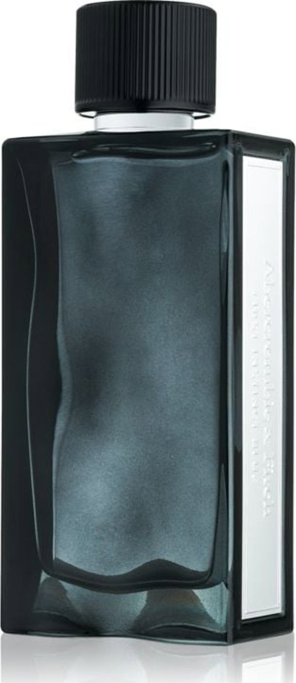 Abercrombie & Fitch First Instinct Blue Man EDT 100 ml Tester