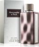 Abercrombie & Fitch First Instinct Extreme Man EDP 50 ml