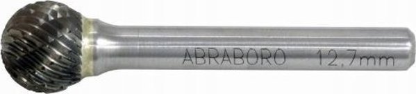 Δίσκος Κοπής Σκυροδέματος Builder, 400mm x 20mm, Επαγγελματικός