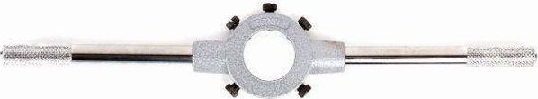 Κλειδί για Κοπτικά Abraboro AB45820046, 45x18mm, M16-20, από Χυτό Κράμα Ψευδαργύρου