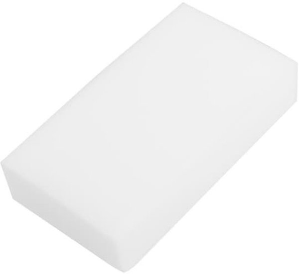 Λειαντικό σφουγγάρι 100X70X25 NO150 γωνιακό