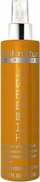 ABRIL ET NATURE_Dinamic Cream λειαντική κρέμα μαλλιών 200ml