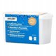 ABSODRY MINI COMPACT 450G ΛΕΥΚΟ