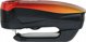 Abus ABUS Detecto 7000 RS 1 sonic red