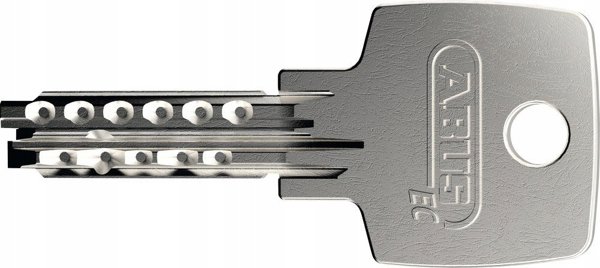 Abus ABUS Detecto 7000 RS 1 sonic red