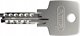 Abus ABUS Detecto 7000 RS 1 sonic red