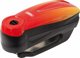 Abus ABUS Detecto 7000 RS 1 sonic red