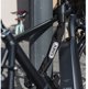 Κλειδαριά αλυσίδας Abus, 4804K/75, μαύρο
