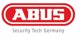 Κλειδαριά αλυσίδας Abus, 4804C/75, με συνδυασμό, μαύρο