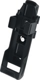 Abus Bordo Alarm 6000KA/90 συναγερμός αναδιπλούμενη κλειδαριά, μαύρο