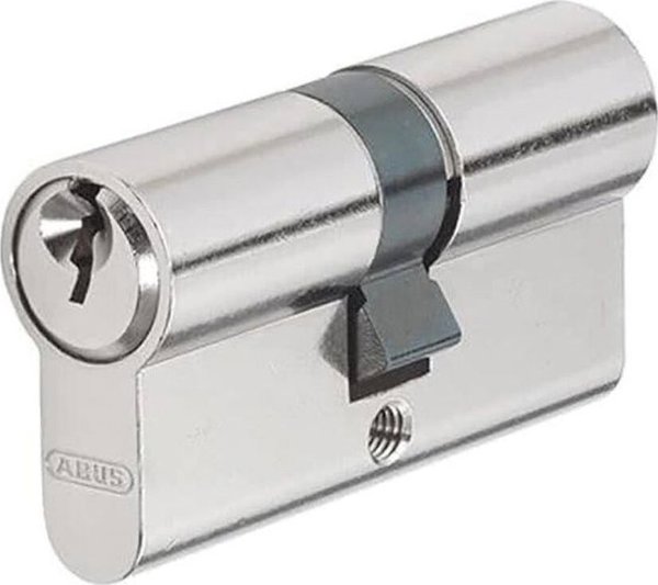 Κύλινδρος πόρτας Abus E50N 35/40