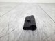 Abus DOOR CYLINDER D6XBK 30/30 BLACK