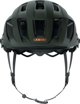Abus ABUS Moventor 2.0 pine green size M