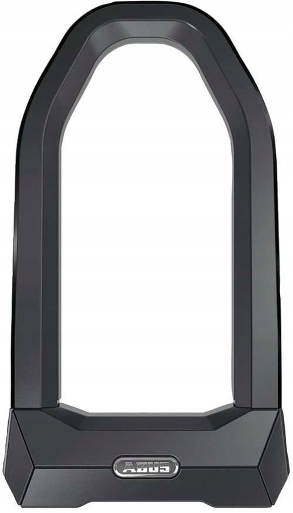 Abus Granit Super Extreme 2500 U-lock