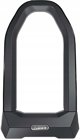 Abus Granit Super Extreme 2500 U-lock