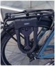 Abus Granit Super Extreme 2500 U-lock
