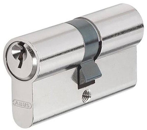 Abus ΚΥΛΙΝΔΡΟΣ ΠΟΡΤΑΣ E50N 30/40 14196189 4003318526190
