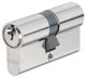 Abus ΚΥΛΙΝΔΡΟΣ ΠΟΡΤΑΣ E50N 30/40 14196189 4003318526190