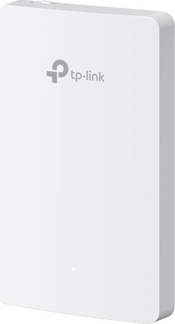 AC1200 WI-FI ACCESS POINT