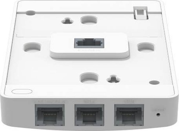AC1200 WI-FI ACCESS POINT
