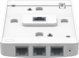 AC1200 WI-FI ACCESS POINT