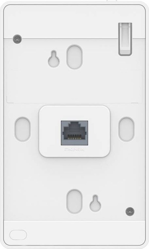 AC1200 WI-FI ACCESS POINT