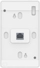 AC1200 WI-FI ACCESS POINT