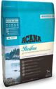 Acana Pacifica Dog - 11,4 κιλά