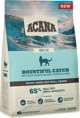 Acana ACANA Bountiful Catch Cat 1,8kg