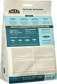 Acana ACANA Bountiful Catch Cat 1,8kg