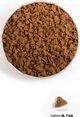 Acana ACANA Bountiful Catch Cat 1,8kg