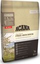 Acana Free-Run Duck 11,4kg