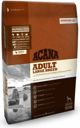 Acana Adult Large Breed - 17 kg