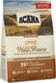 Acana Wild Prairie Cat Τροφή για Γάτες με Κοτόπουλο και Ψάρι 4,5kg