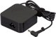 AC Adaptor 65W 19V 3-Pin