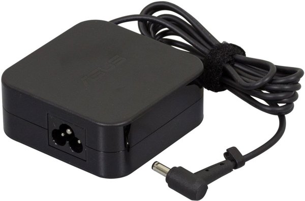AC Adaptor 65W 19V 3-Pin