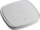Cisco Catalyst 9115 Access Point, Wi-Fi 6, Υποστήριξη PoE, 5 GHz, Γκρι, 889728211741