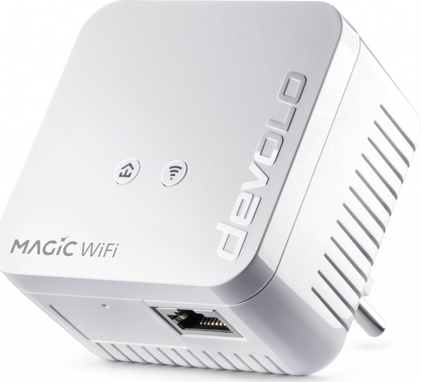 Access Point Devolo MAGIC 1 WIFI MINI