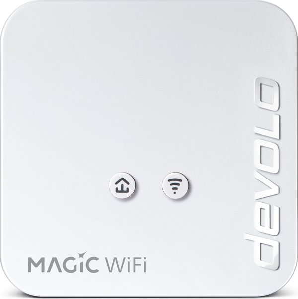 Access Point Devolo MAGIC 1 WIFI MINI