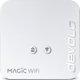 Access Point Devolo MAGIC 1 WIFI MINI